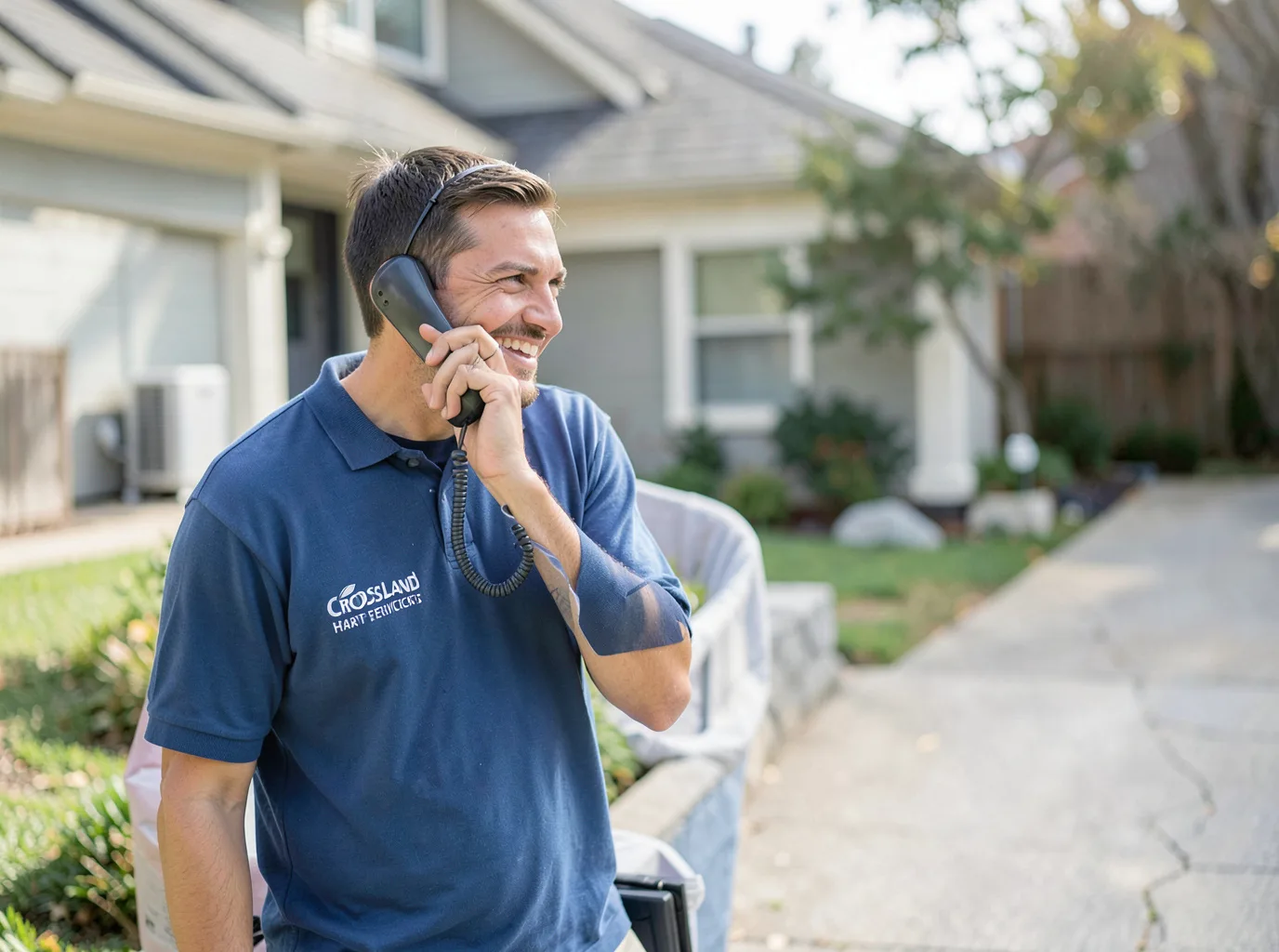 Heat Pump Installation Brinkhaven, OH FAQs